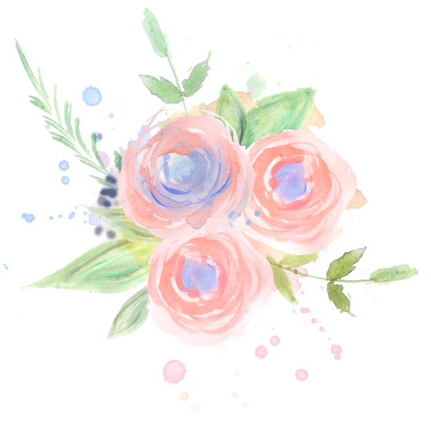 Energy (643x640), Png Download