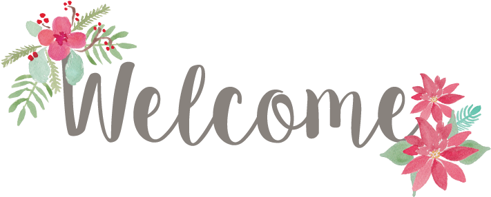 Welcome To Sydney Wedding Printing - Overstock.com Hello Sunshine Throw Pillow (one Size/color), (800x300), Png Download