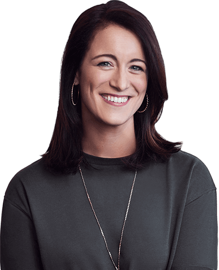 Rewrite The Rules - Under Armour Portland Linkedin (446x550), Png Download