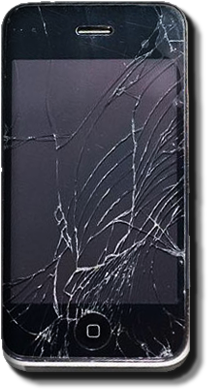 Iphone (304x400), Png Download