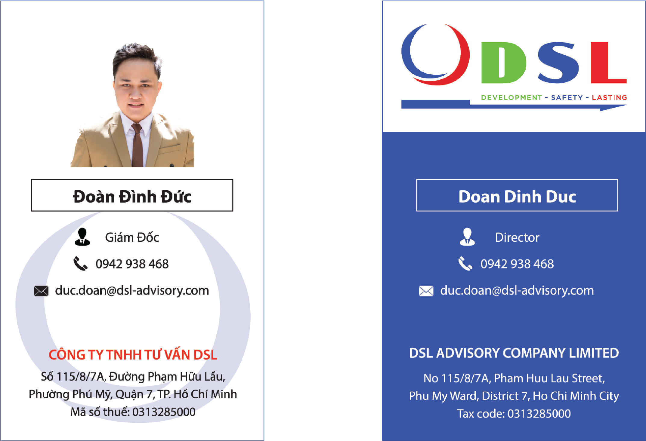 Logo 02 01 01 - Online Advertising (3543x2362), Png Download