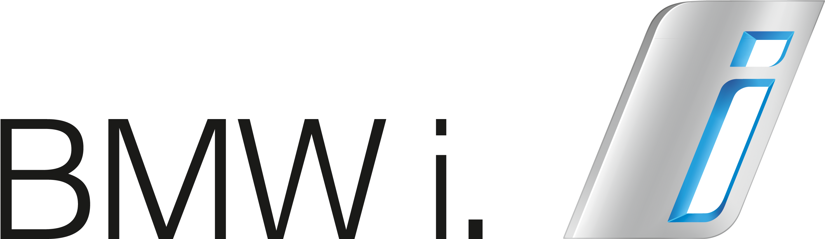 Bmw Logo Png For Kids - Bmw (3840x1645), Png Download