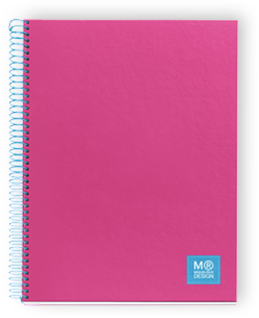 The Line From This Spain Based Company Features Colorful - Construction Paper (364x447), Png Download
