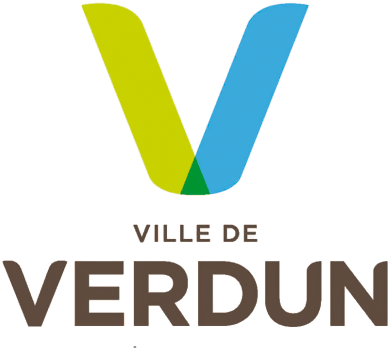 Dell Logo 2014 Png Download - Verdun (403x367), Png Download