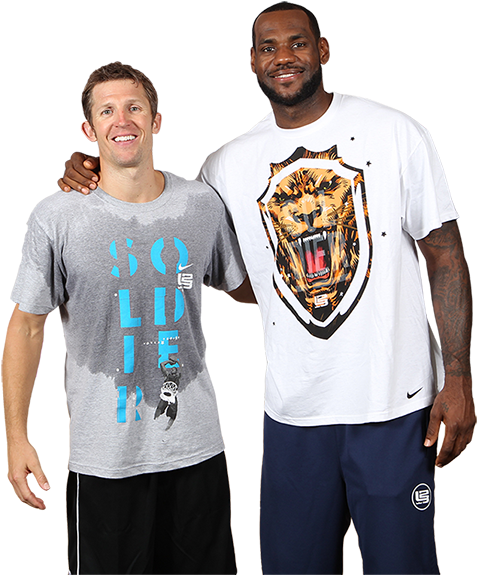 Kevin Durant, Kyrie Irving, Brittney Griner, Maya Moore, - Deree College (564x600), Png Download