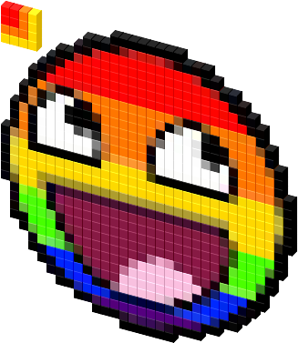 View Cursor On T-shirt - Rainbow Shops (330x418), Png Download