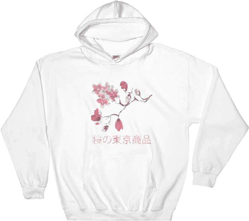 World's Best Cat Mom Sweatshirt - Cat Mom Hoodie - (800x800), Png Download