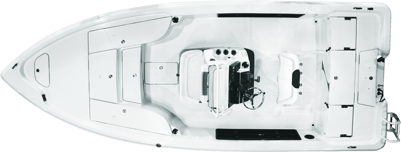 2200 Purebay - Inflatable Boat (1557x564), Png Download