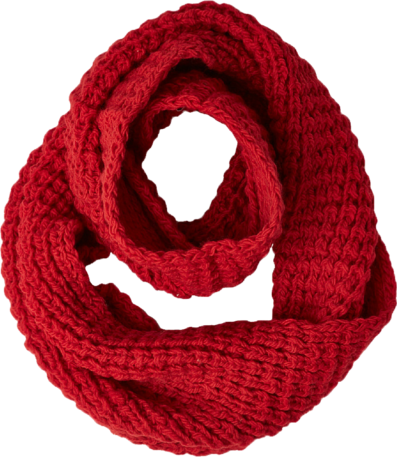 Wool Scarf Png (796x916), Png Download