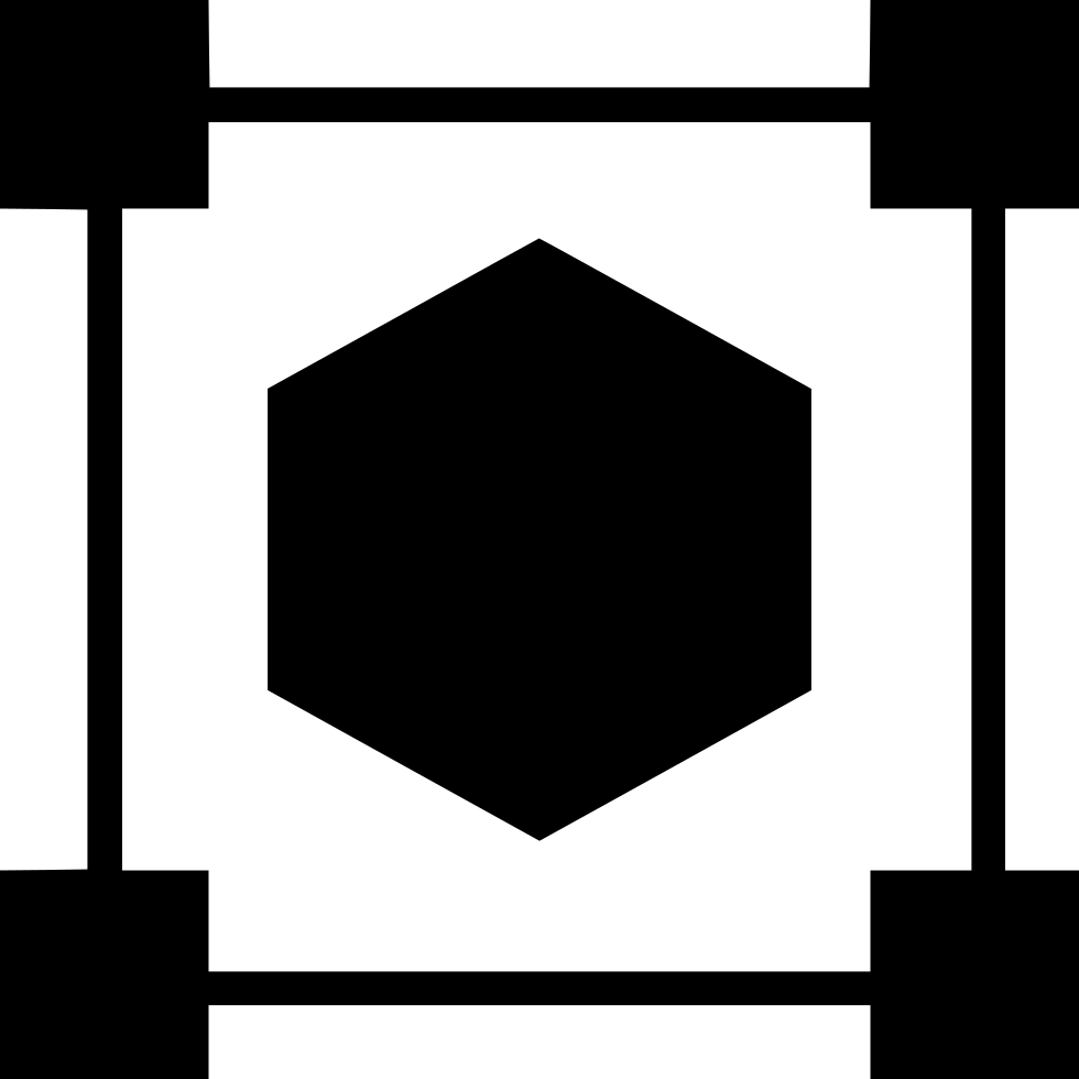 Png File Svg - Illustration (980x980), Png Download