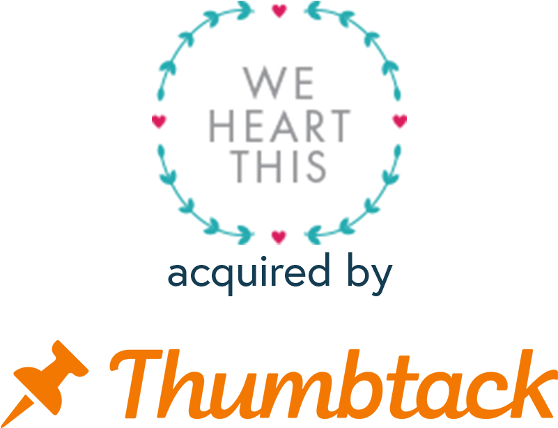 Heartthis (800x800), Png Download