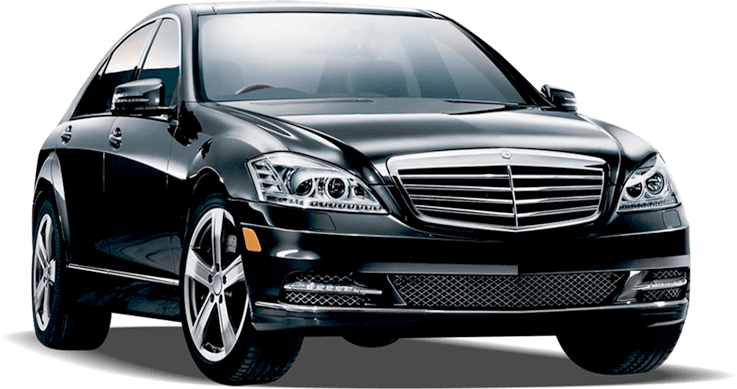 Car Images Transparent (737x389), Png Download