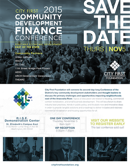 Leave A Reply - Nonprofit Save The Date (500x640), Png Download