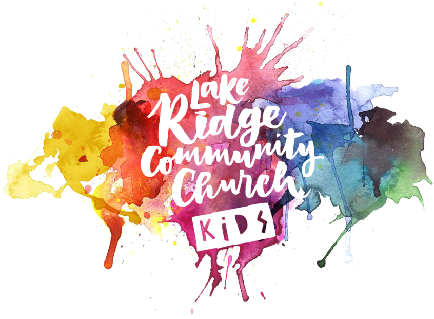 Kids (1000x625), Png Download