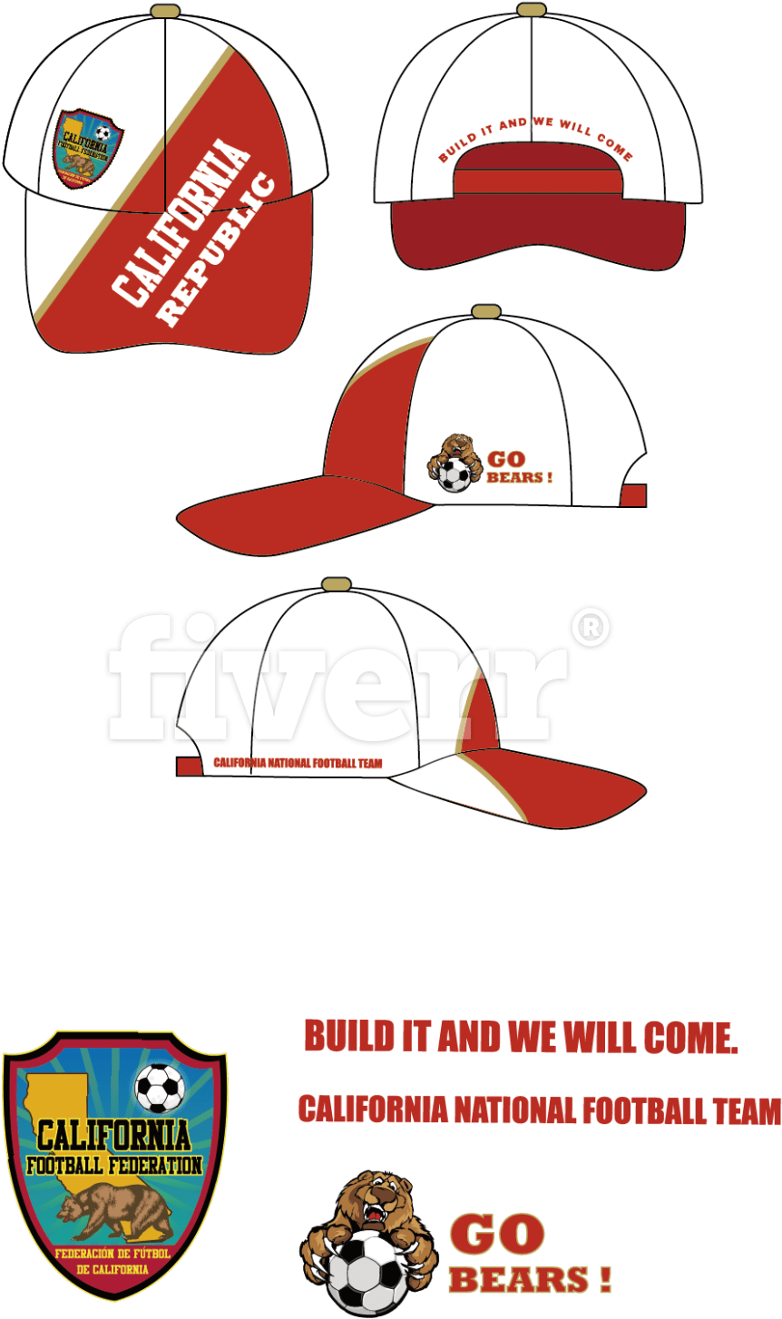 Baseball Cap (1200x1697), Png Download