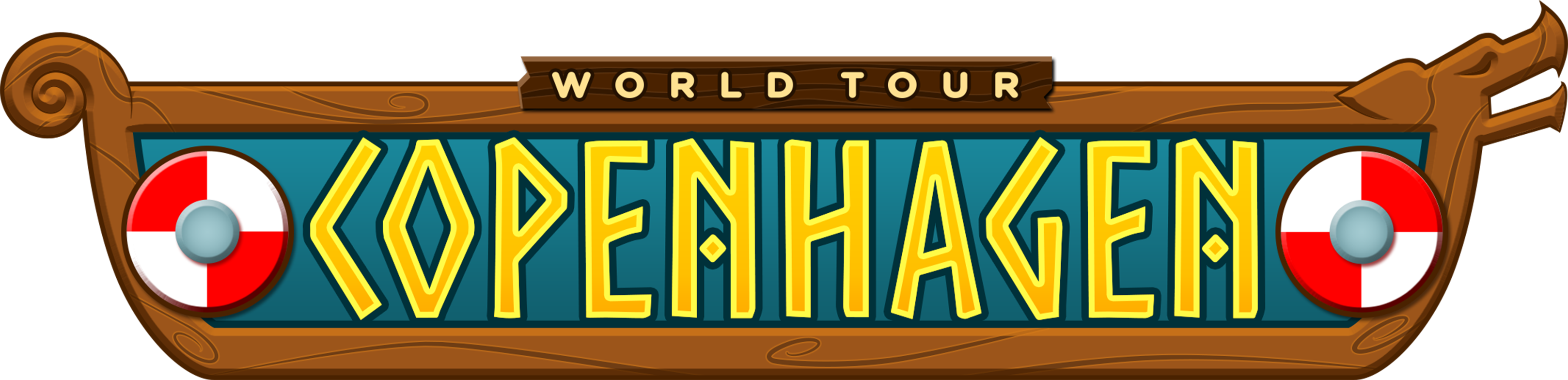 May - Fiction (3236x784), Png Download