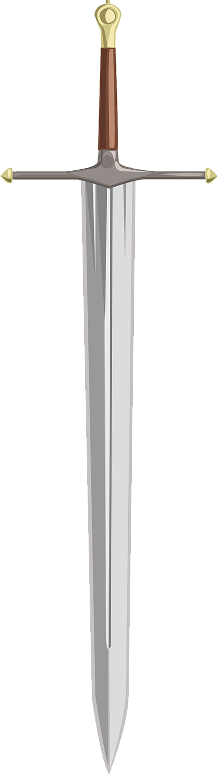 Download Our Simple Guide To Create Your Own Valyrian - Door (427x1516), Png Download