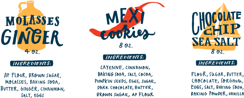 Labels (1000x551), Png Download
