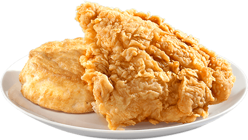download breast biscuit snack fried chicken breast png full size png image pngkit download breast biscuit snack fried