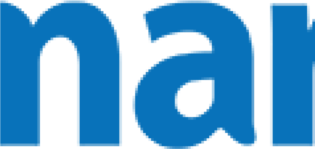Walmart (1024x1024), Png Download