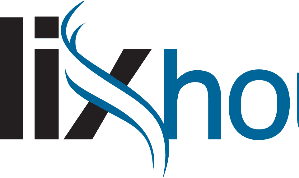 Blog Page Of Helix House Enjoying The - Helix House Logo (960x588), Png Download