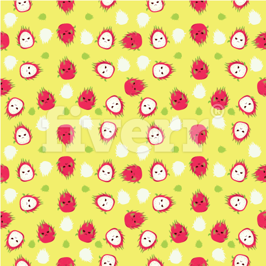 Circle (800x600), Png Download