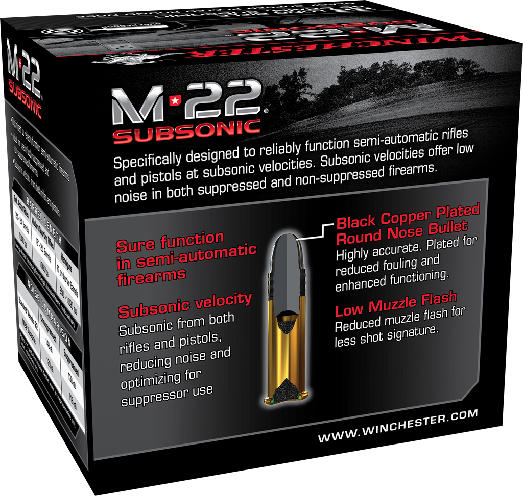 S22lrtsu8 Box Image - Barrett (1024x973), Png Download