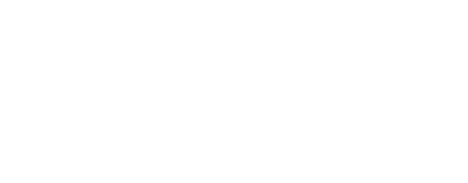 Twitch Mobile Live Streaming Tutorial - Nintendo Switch - Parody T-shirt (630x200), Png Download