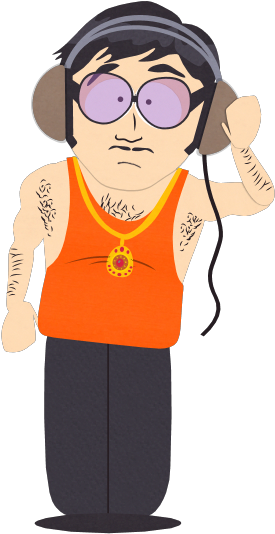 Businessperson (960x540), Png Download