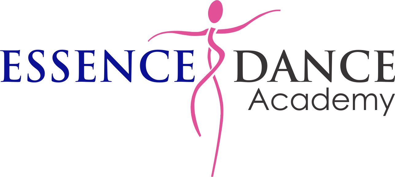 Essence Dance Academy & Essence Dance Company - Barbados (1285x576), Png Download