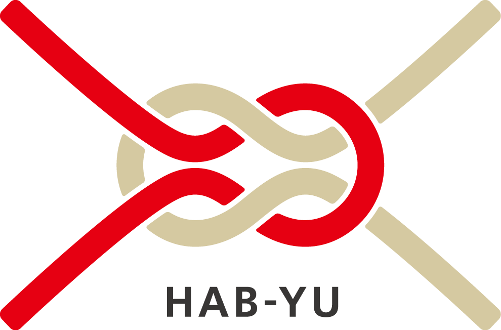 「hab Yu Logo」の画像検索結果 - Graphic Design (990x652), Png Download