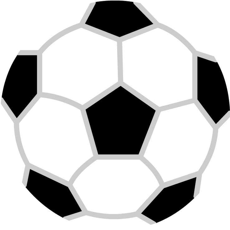 Escudo De Futbol De Turquia (880x880), Png Download
