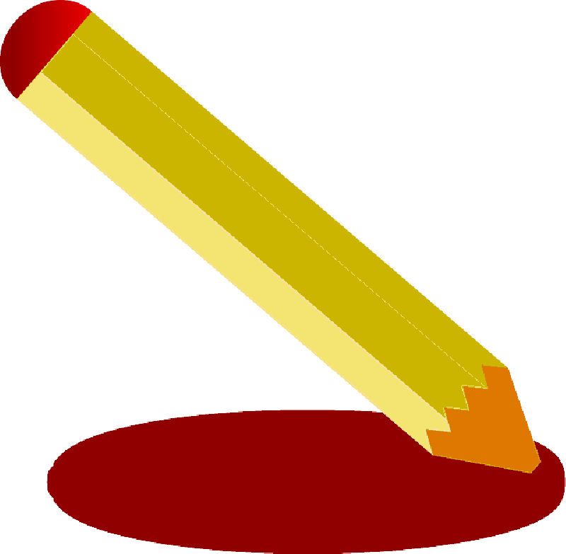 Mb Image/png - Drawing (800x783), Png Download