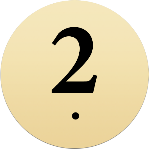 Or On Our Website Here - Number (749x750), Png Download