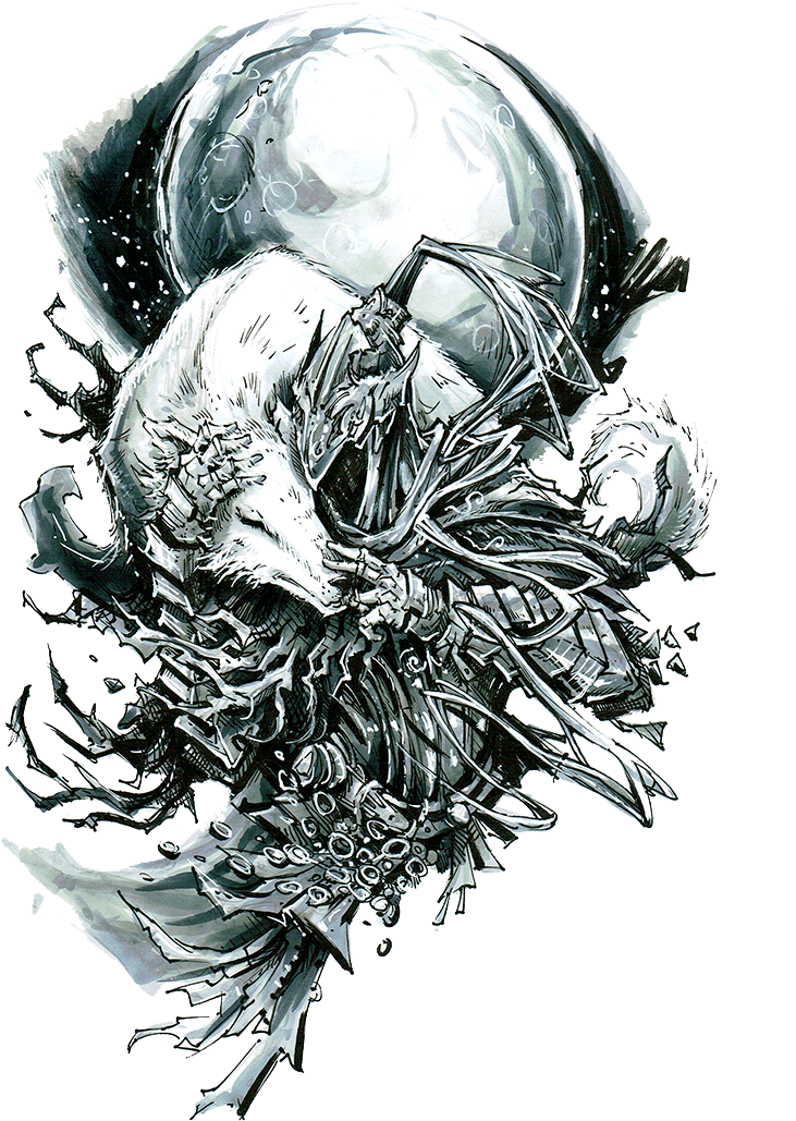 Graphic Stock Dark Souls Iii Video - Dark Souls Artorias Tattoo (1920x1080), Png Download