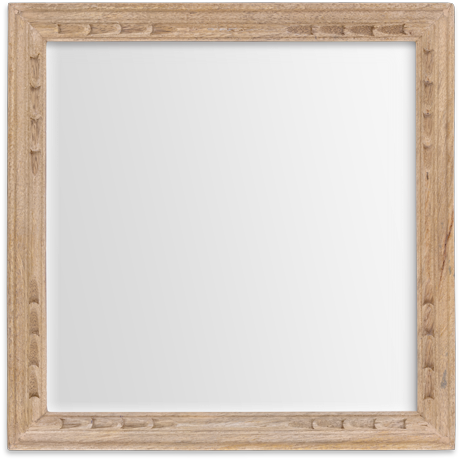 13+ Wood Square Picture Frame Png PNG