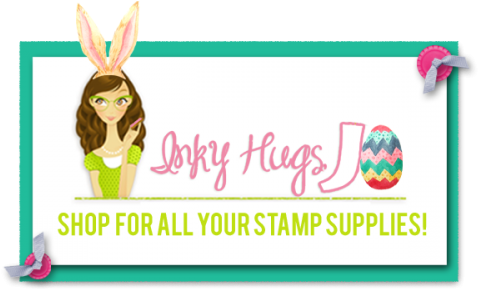 I Hope You've Enjoyed This Week's My Crafty Friends - Cartoon (500x300), Png Download