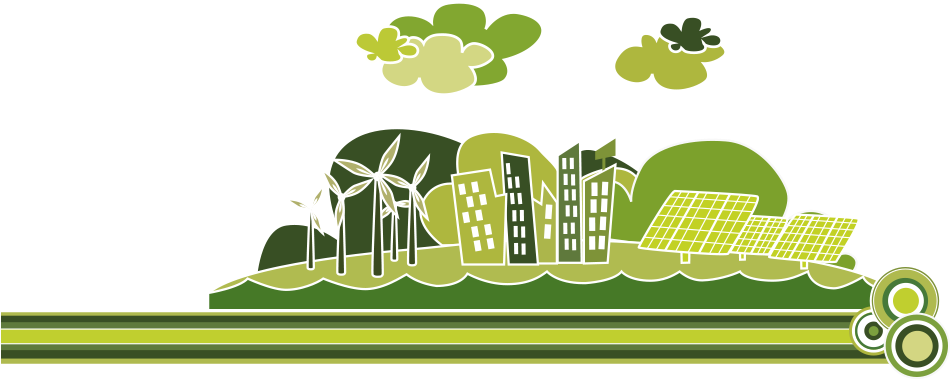 Graphic Library Download Collection Of Free Energies - Energy (960x407), Png Download