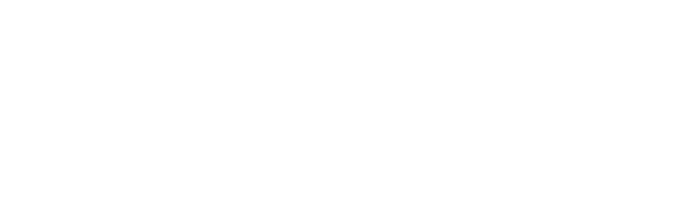 Food (1000x288), Png Download