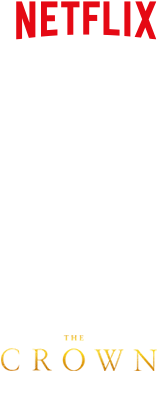 Netflix On Unplan Entertainment - Lg 65" Ultra High Definition Smart Led (465x465), Png Download