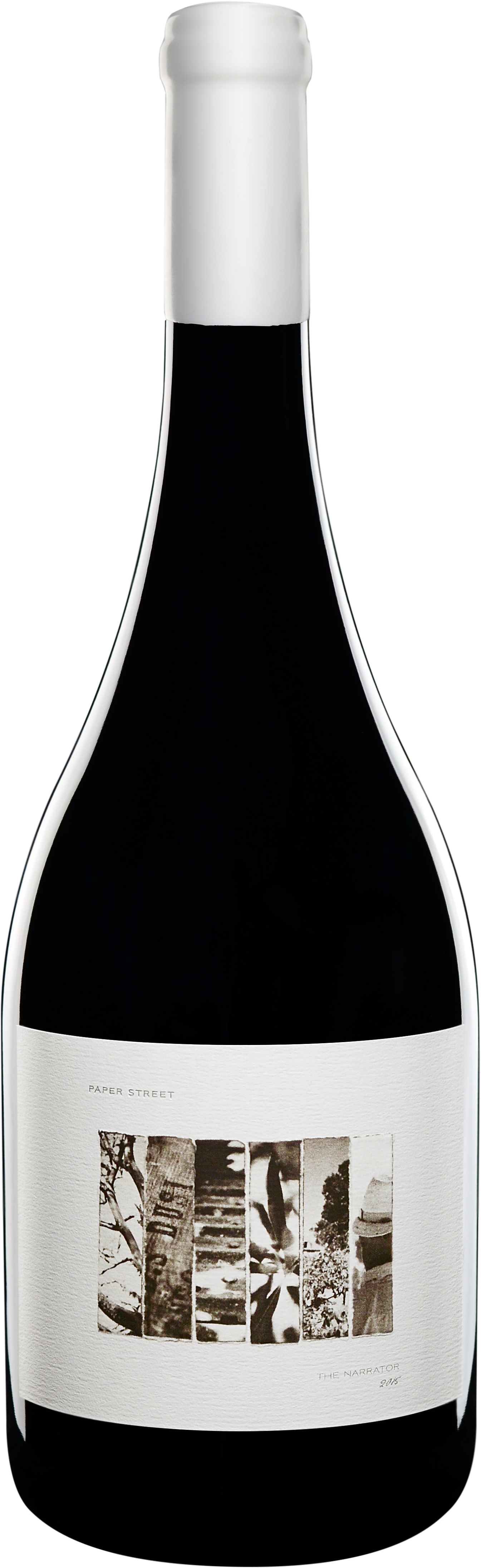 Png - Tempranillo (1345x4380), Png Download
