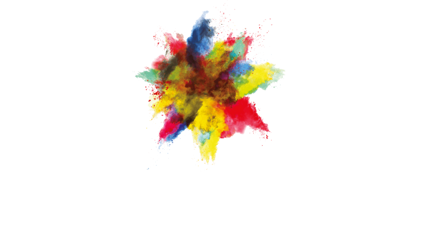 Précautions D'emploi - - หลักการ ใช้ สี ใน การ ออกแบบ (625x336), Png Download