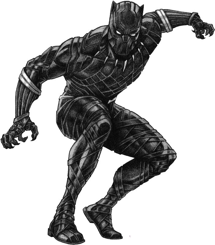 Comics (838x953), Png Download