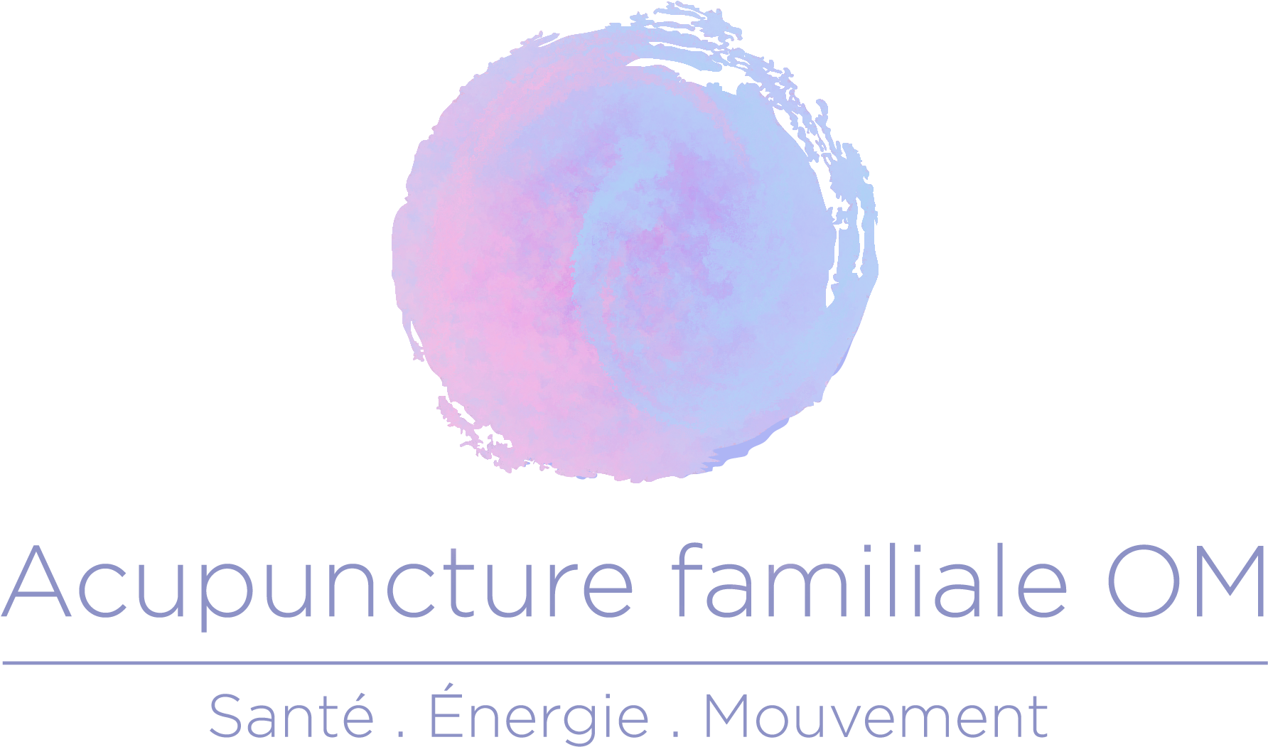 Alain Sekpe Liked This - Circle (2072x1180), Png Download