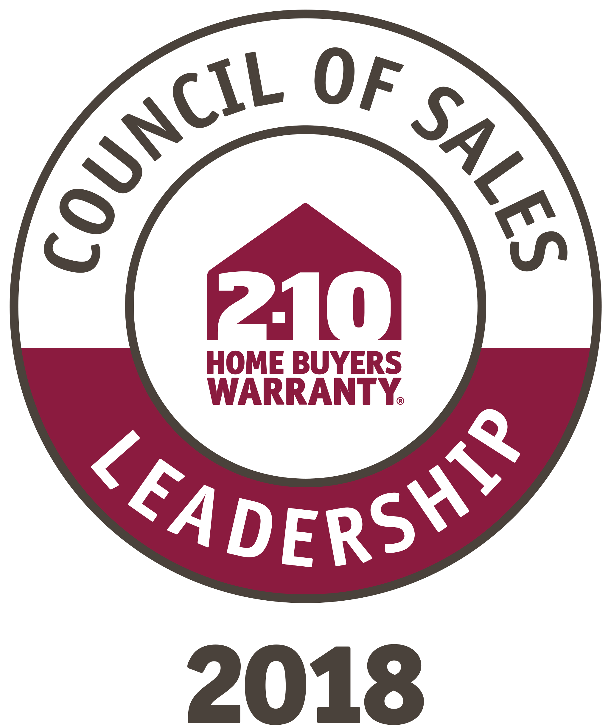 Cosl - 2 10 Home Warranty (2100x2483), Png Download