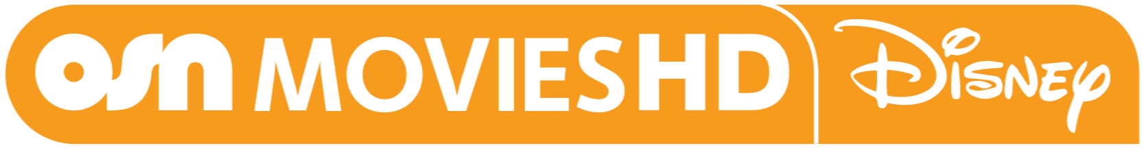 Osn Movies Disney Hd Is Due To Launch On March 1, 2018 - Funko Pop! Disney The Nightmare Before Christmas Oogie (1920x1080), Png Download