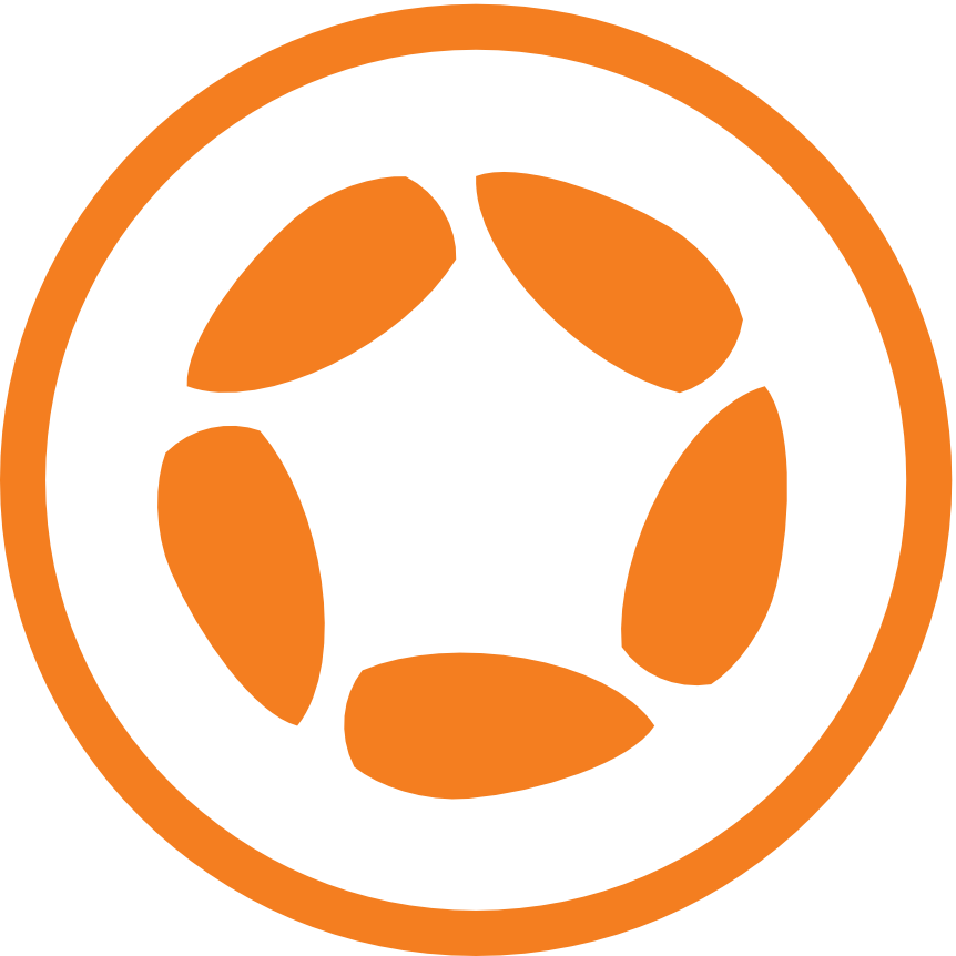 Corona Labs Logo (862x862), Png Download