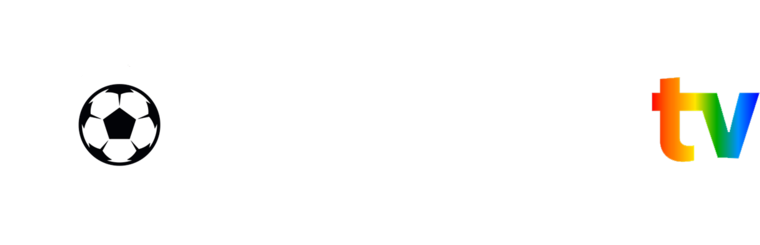 Laliga Tv Bar Hd - Laligatv Png (799x272), Png Download