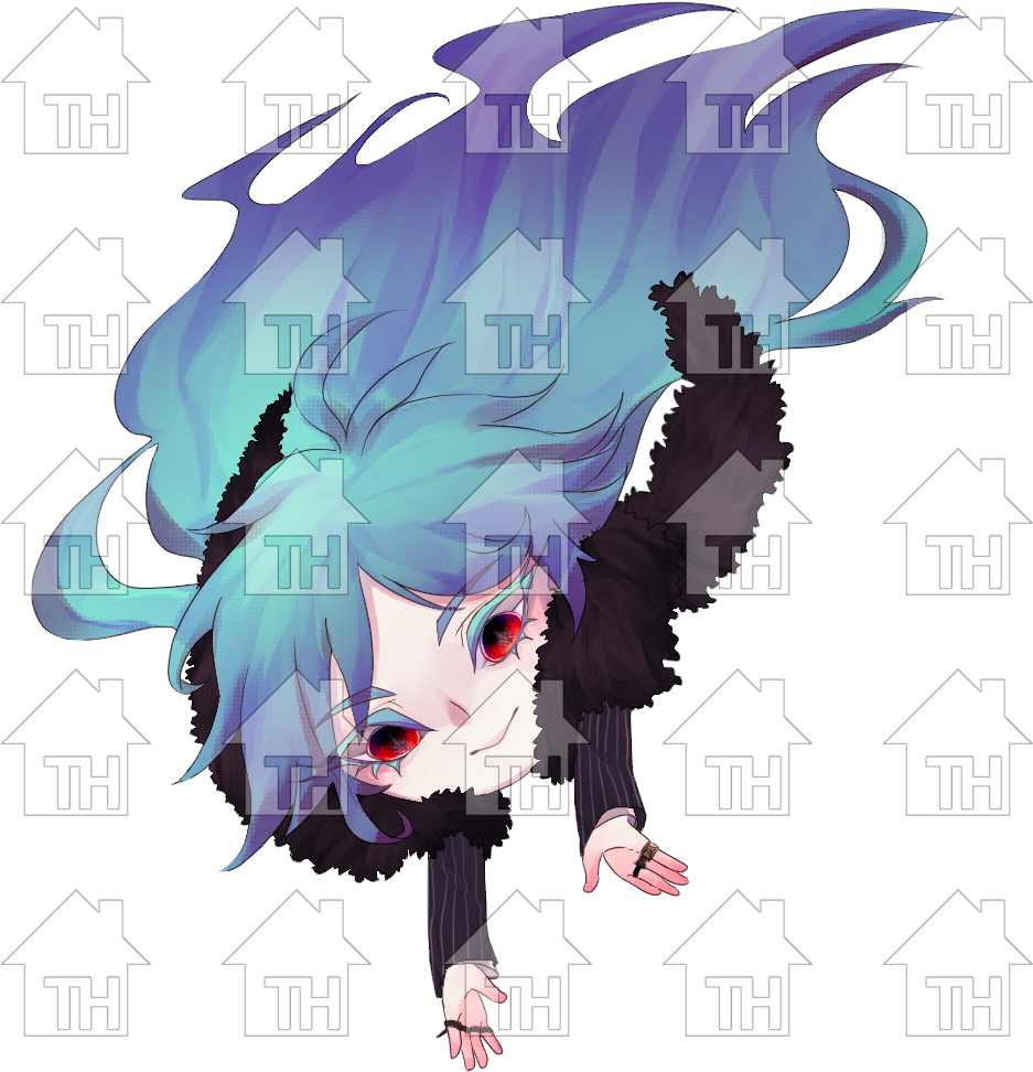 Illustration (1000x1000), Png Download