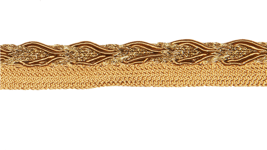 Chain (900x900), Png Download